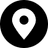 gps